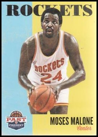 11PPP 193 Moses Malone.jpg